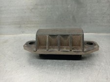 8484002050 maniglia esterna