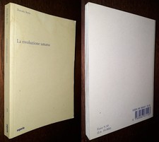 La rivoluzione umana 3