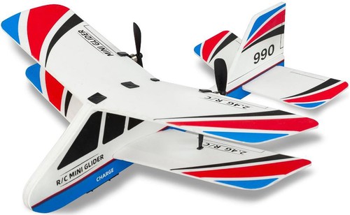 Aereo sky pilot - sky,