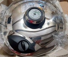 AMC COPERCHIO COTTURA VELOCE SECUQUICK SERIE 30 DIAMETRO 20 