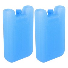  2 Pcs Food Refrigeration