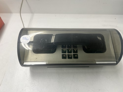 Telefono western electric - western,