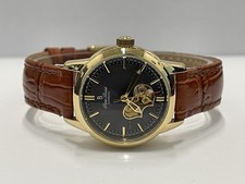 PIERRE BONNET COMMEMORATIVO