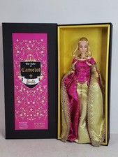 RARA BAMBOLA BARBIE LA SIGNORA