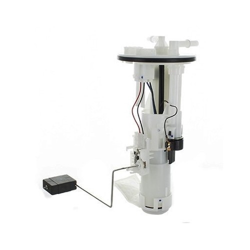 Pompa carburante per daihatsu - pompa,