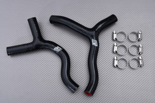 Kit tuyaux durite de - kit,