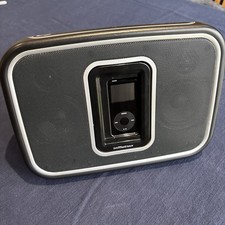 ALTEC LANSING Altoparlante