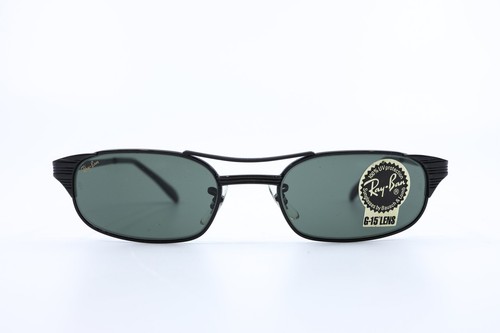 Sigillo ray ban vintage w1397 - sigillo,