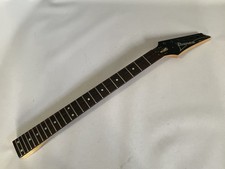 1999 Japan Fujigen Ibanez