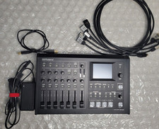 [Tasse USA incluse] Roland