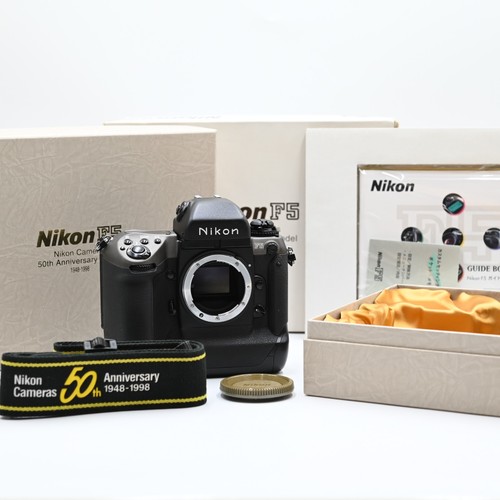 Nikon fotocamera pellicola - nikon,