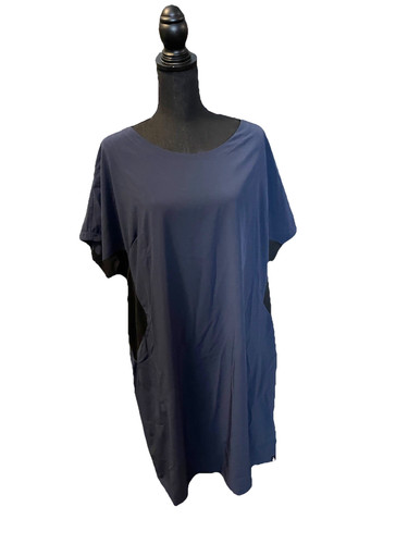 Abito donna smartwool - donna,