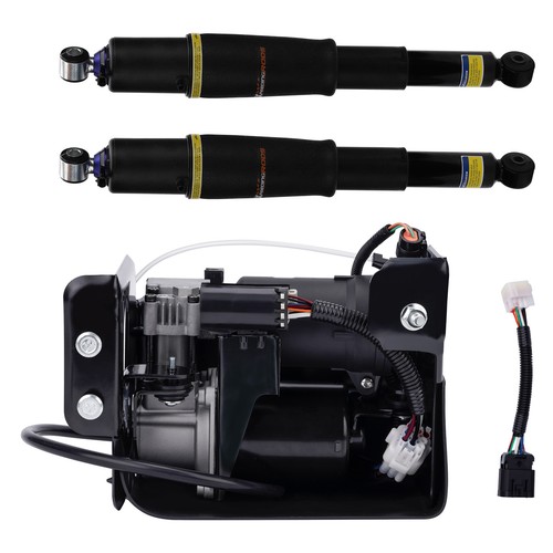 Kit for chevrolet tahoe - for,