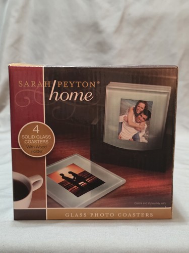 Sarah peyton home - sarah,