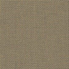 Antico Marrone De Luxe 15 Conte Zweigart Mono Tappezzeria Tela - Misura Opzioni