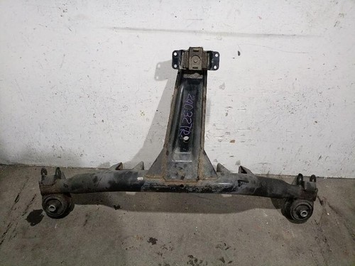 7m0505093 puente trasero - 7m0505093,