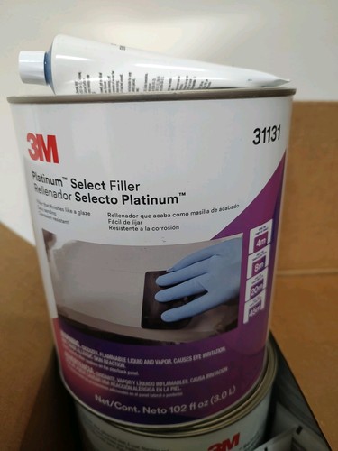 31131 platinum select - 31131,