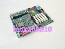 1PZ Scheda Madre USATA