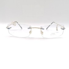 Occhiali Vidi Vici Gondola