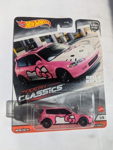 Hot wheels car - wheels,