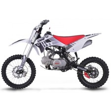 Pit Bike TT140 140cc KAYO