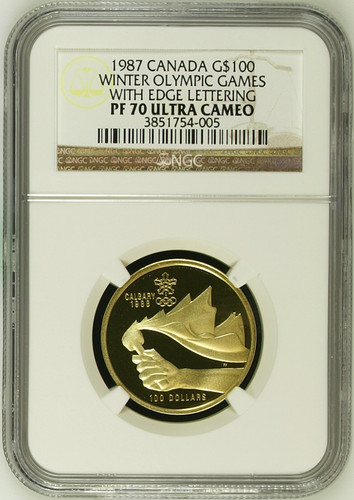 Canada ngc top - uc,, pop