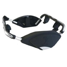 Stokke xplory adaptateur pour - xplory,