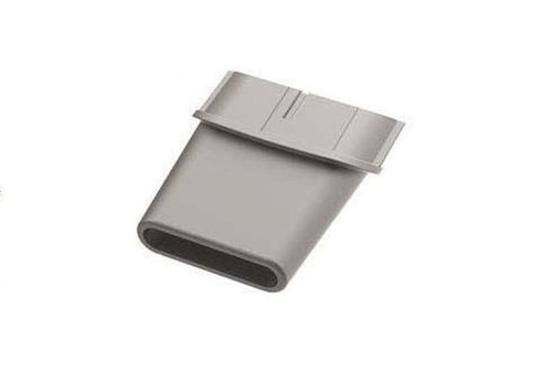 Black decker ugello - ugello, prolunga