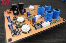 D.Klimo Tubo Parallelo