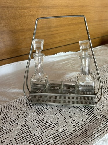 Antico set sale - , pepe