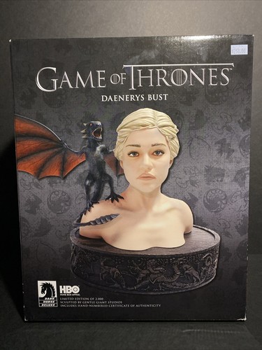 Game thrones daenerys - of,