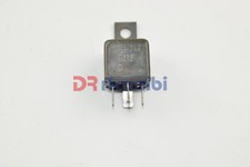 SIPEA 24V 0112 4 PIN REMOTE