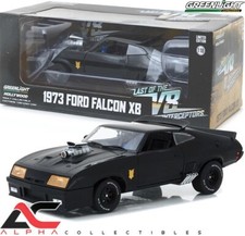 GREENLIGHT 12996 1:18 1973