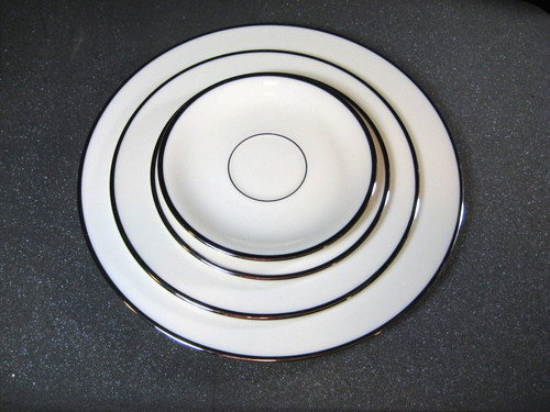 Lenox monclair pezzi 501 - 4,