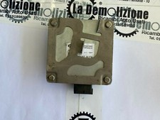  Modulo Radio CD Player Magneti Marelli