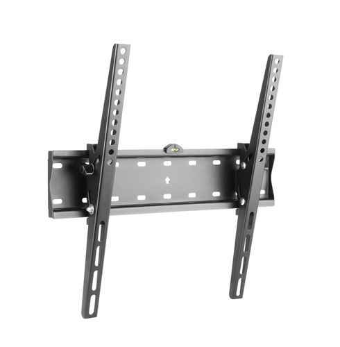 Supporto parete super - parete,