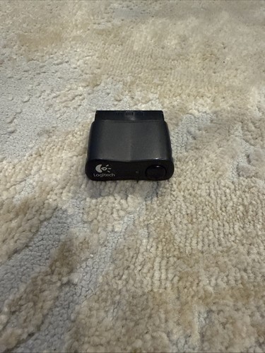 Logitech x2b31 dongle - c-x2b31,