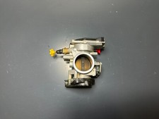 CORPO FARFALLATO Ktm Husqvarna Sxf Fc 250 450 2016-2018 keihin 79041001000