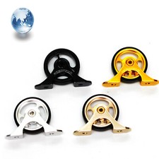 Parafango ruota Easy EZ