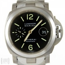 Orologio Panerai Luminor