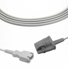 Draeger Drager Compatible