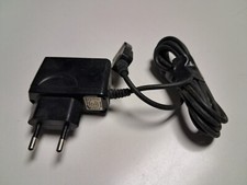 Caricabatterie Samsung TAD037EBE Output 5,0V 0,7A