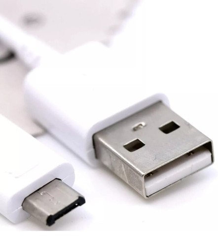 Cavo ricarica usb per - ricarica,