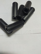 MORINI 350 / 500 GOMMINO LEVA MESSA IN MOTO