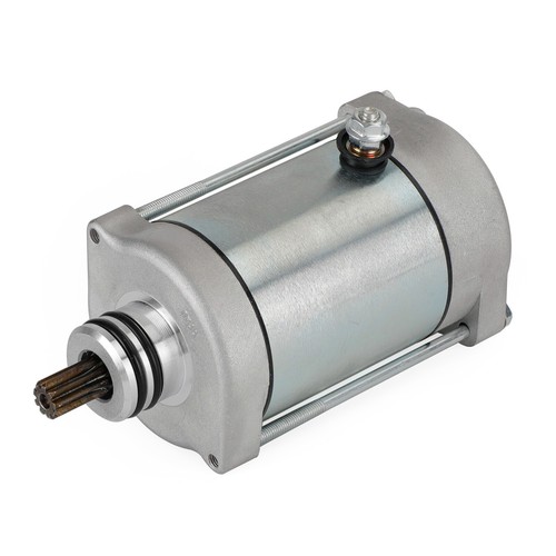 Motorino avviamento nuovo - motorino,