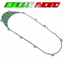 GUARNIZIONE CARTER COPERCHIO