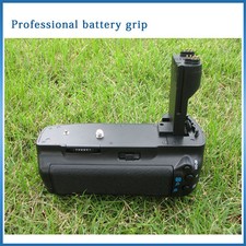 Battery Grip per fotocamera