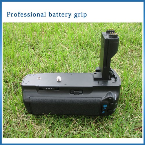 Battery grip per - grip,