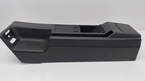 Parte interna audi s2 b4 - interna,
