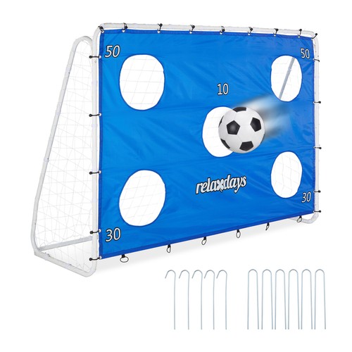 Porta calcio per il - porta,
